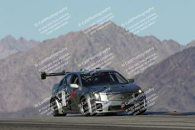 media/Nov-23-2025-Speed Ventures (Sun) [[88f20b6e61]]/2-Orange Group/Session 3 (Turn 9)/